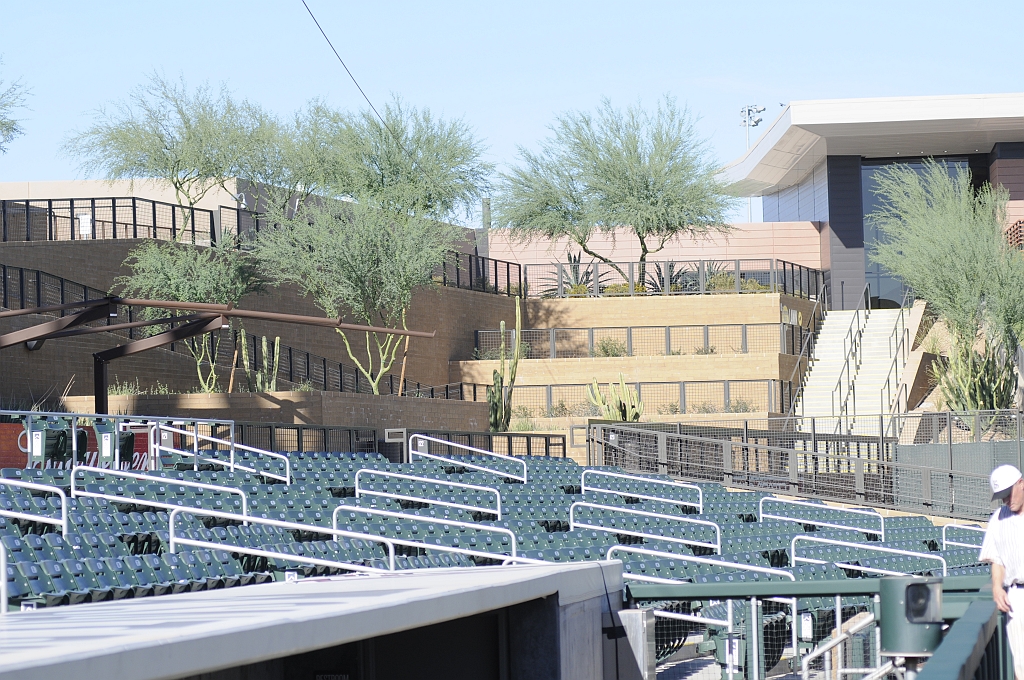 Seals_World_Series_2014 (1225).JPG